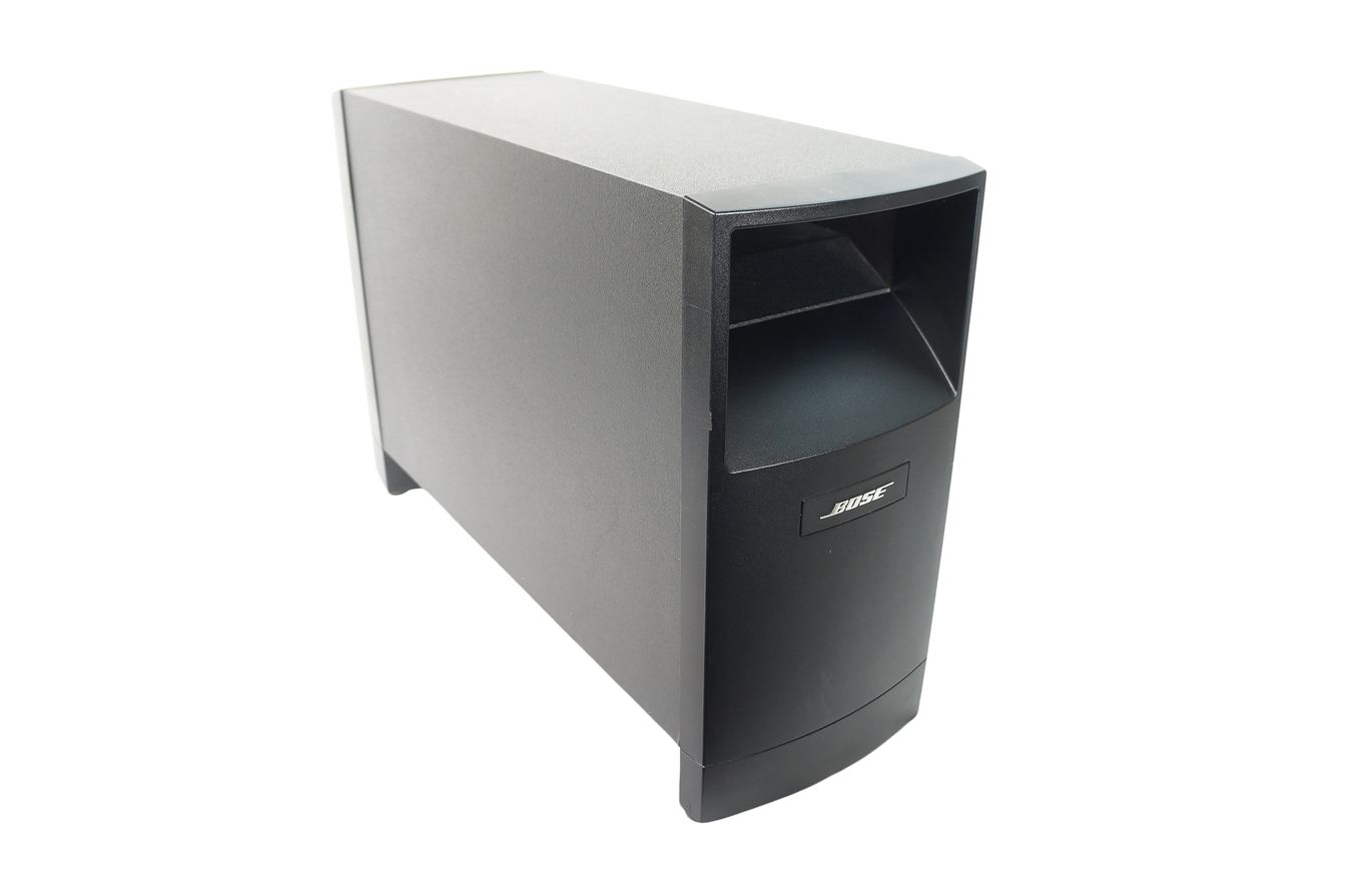Bose_Acoustimass_10_Series_III_Powered_Subwoofer_Schwarz_Aktiv_02_result