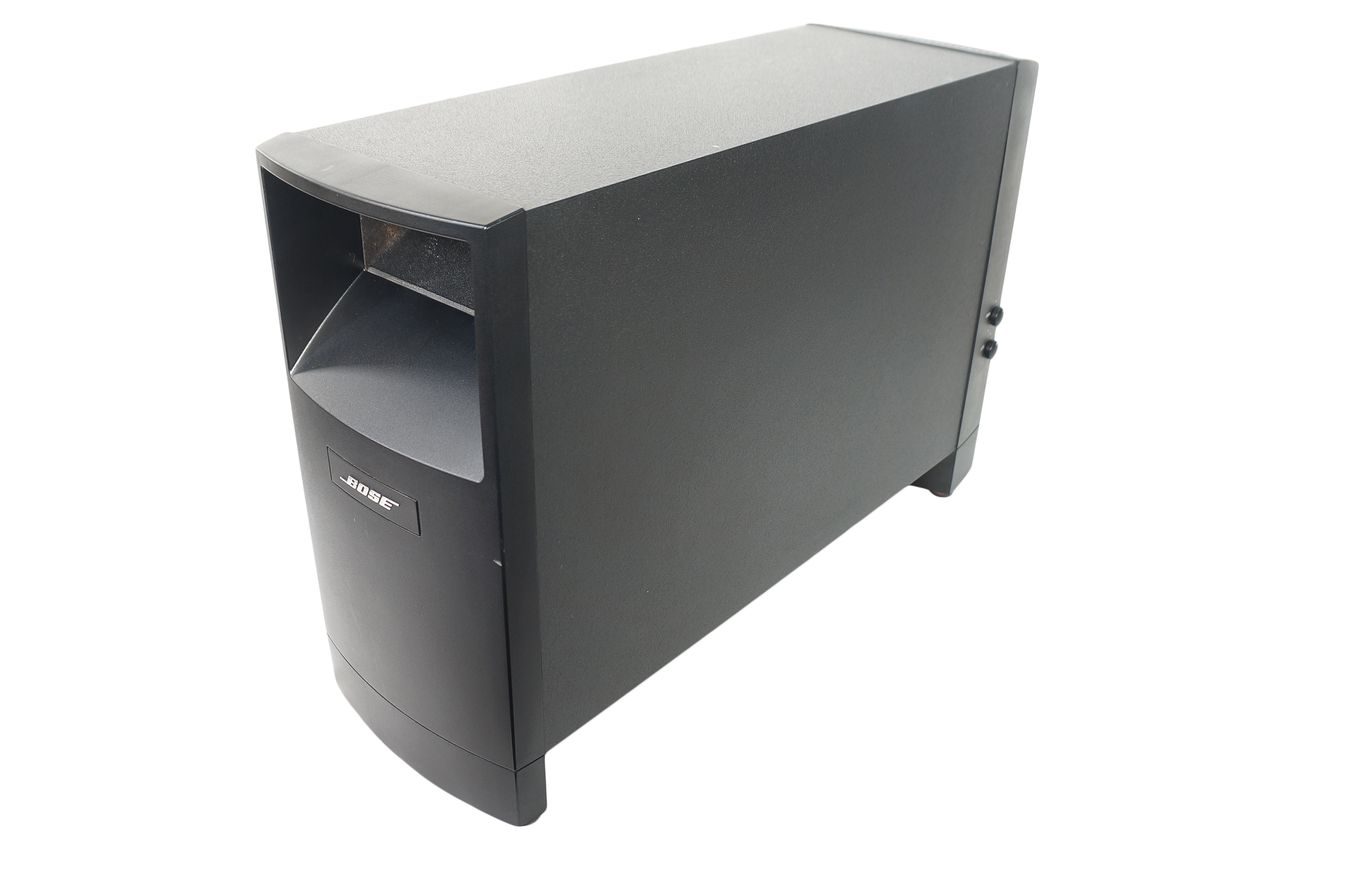 Bose_Acoustimass_10_Series_III_Powered_Subwoofer_Schwarz_Aktiv_03_result