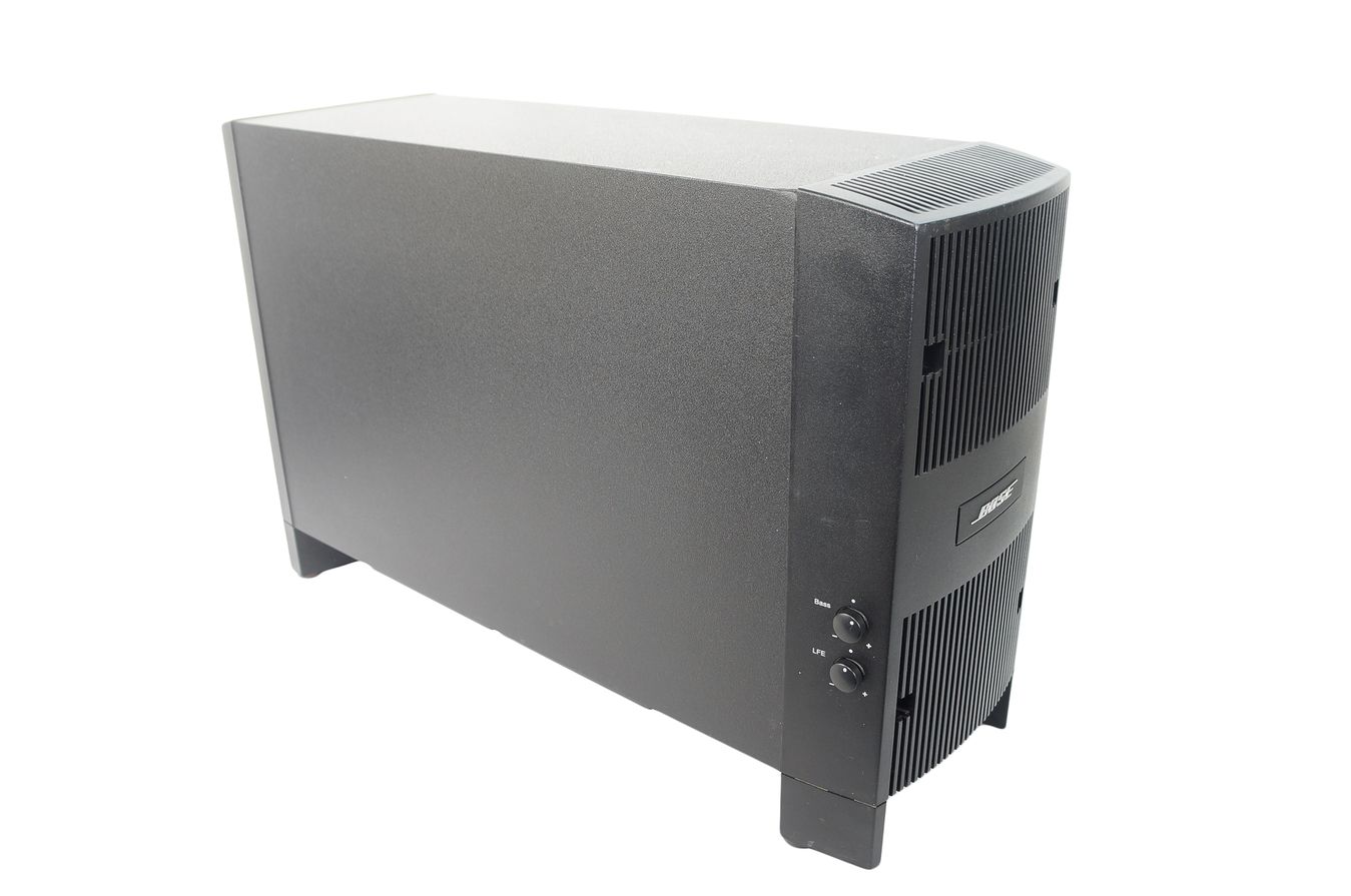 Bose_Acoustimass_10_Series_III_Powered_Subwoofer_Schwarz_Aktiv_04_result