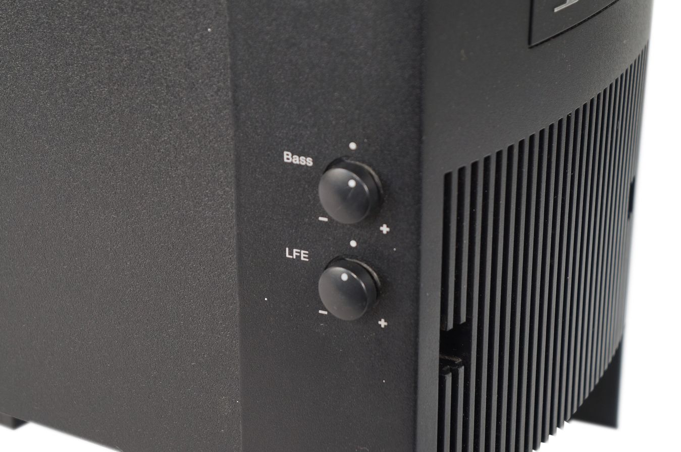 Bose_Acoustimass_10_Series_III_Powered_Subwoofer_Schwarz_Aktiv_05_result