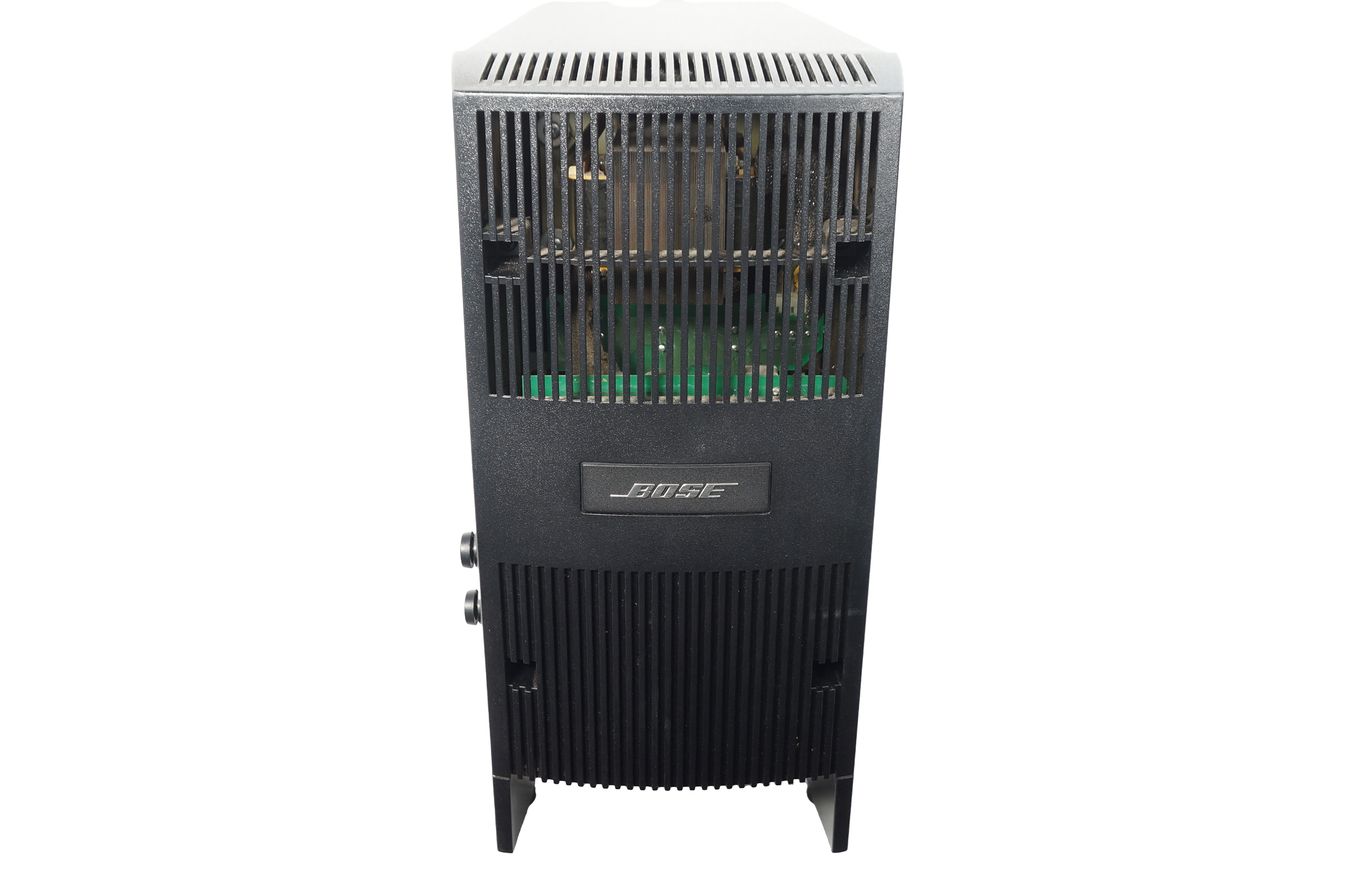 Bose_Acoustimass_10_Series_III_Powered_Subwoofer_Schwarz_Aktiv_06_result