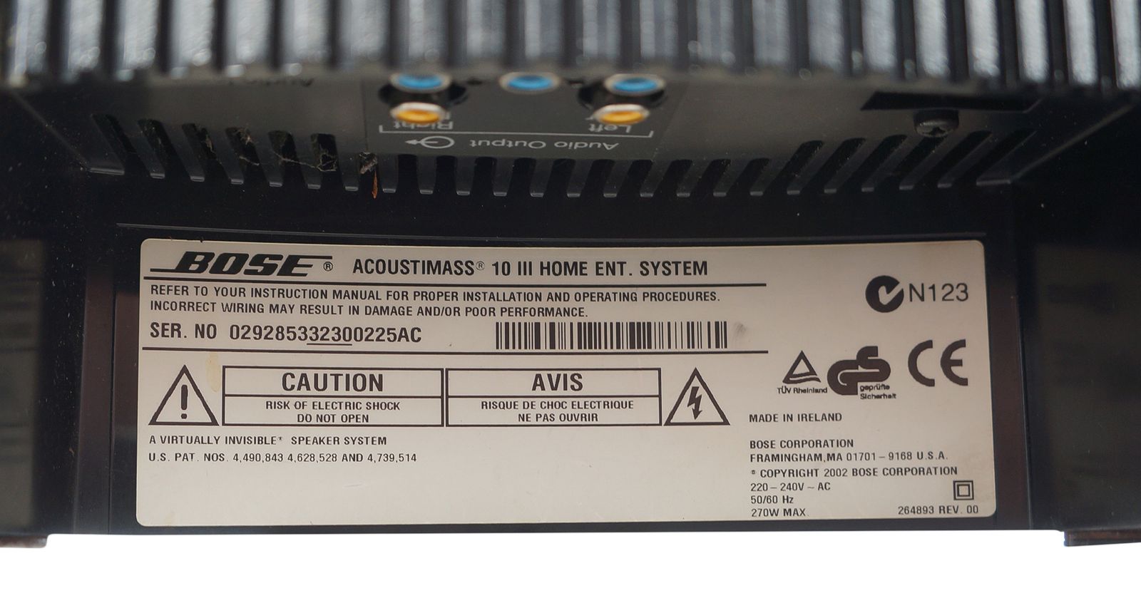 Bose_Acoustimass_10_Series_III_Powered_Subwoofer_Schwarz_Aktiv_07_result
