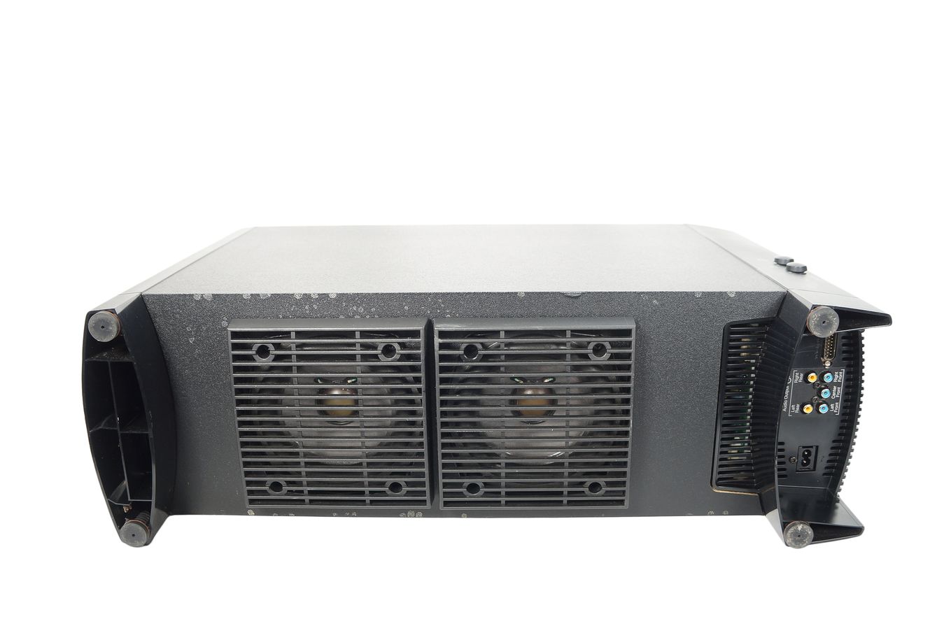 Bose_Acoustimass_10_Series_III_Powered_Subwoofer_Schwarz_Aktiv_08_result