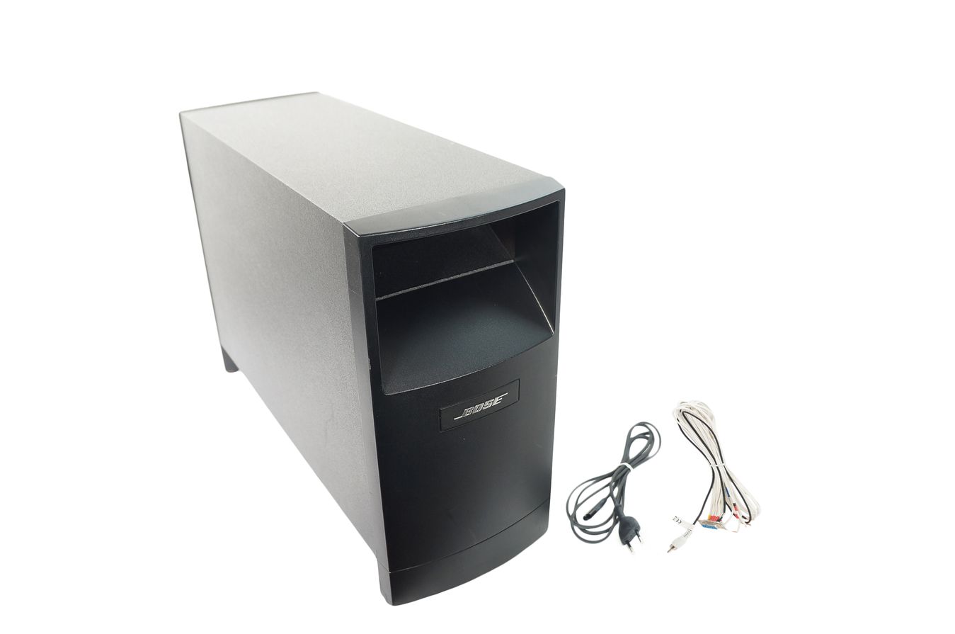 Bose_Acoustimass_10_Series_III_Powered_Subwoofer_Schwarz_Aktiv_result