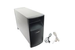 Bose_Acoustimass_10_Series_III_Powered_Subwoofer_Schwarz_Aktiv_result