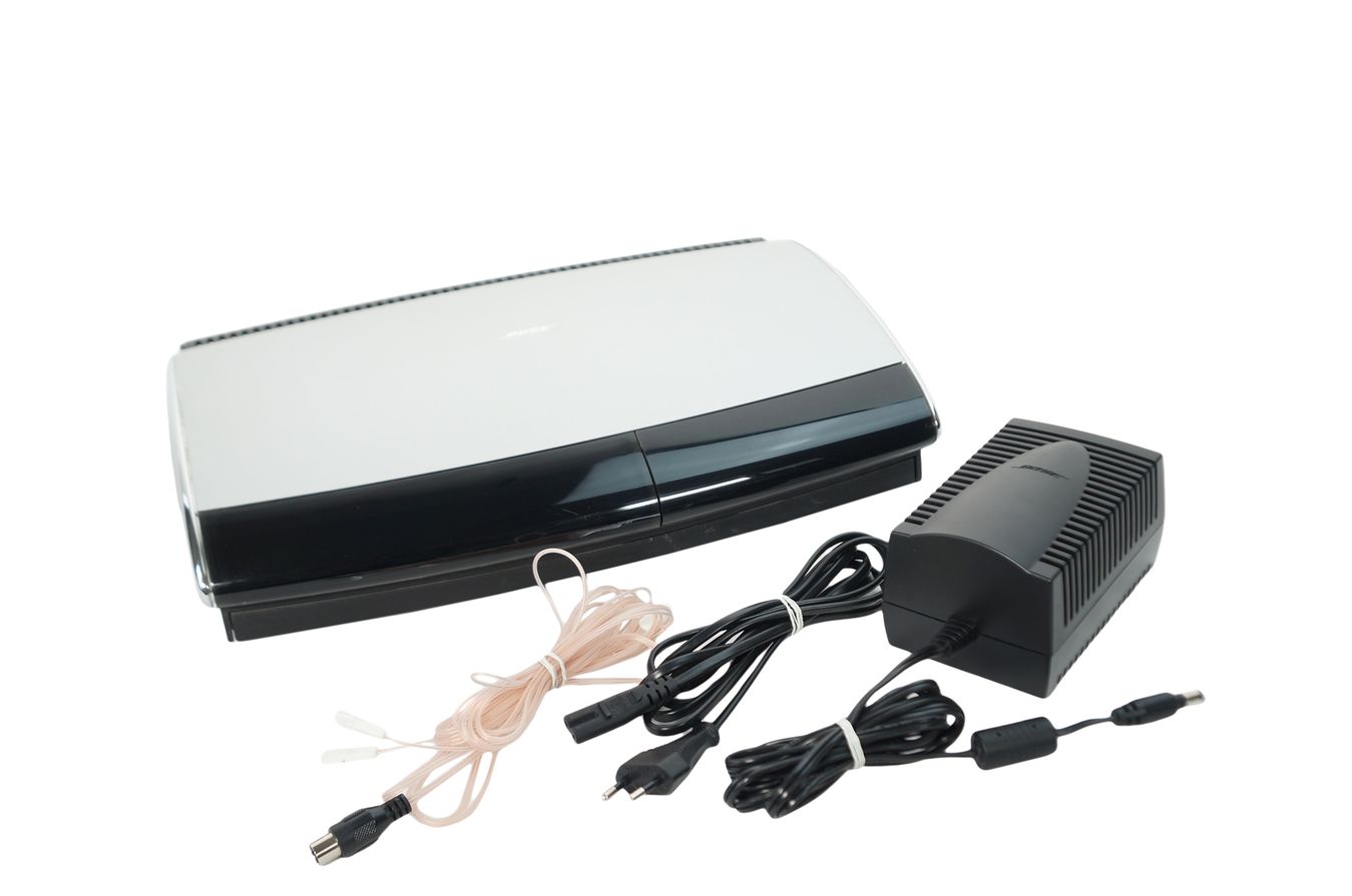 Bose_Lifestyle_28_AV28_Media_Center_02_result