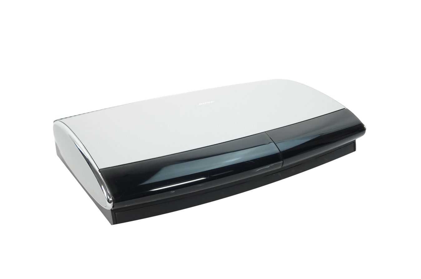 Bose_Lifestyle_28_AV28_Media_Center_03_result