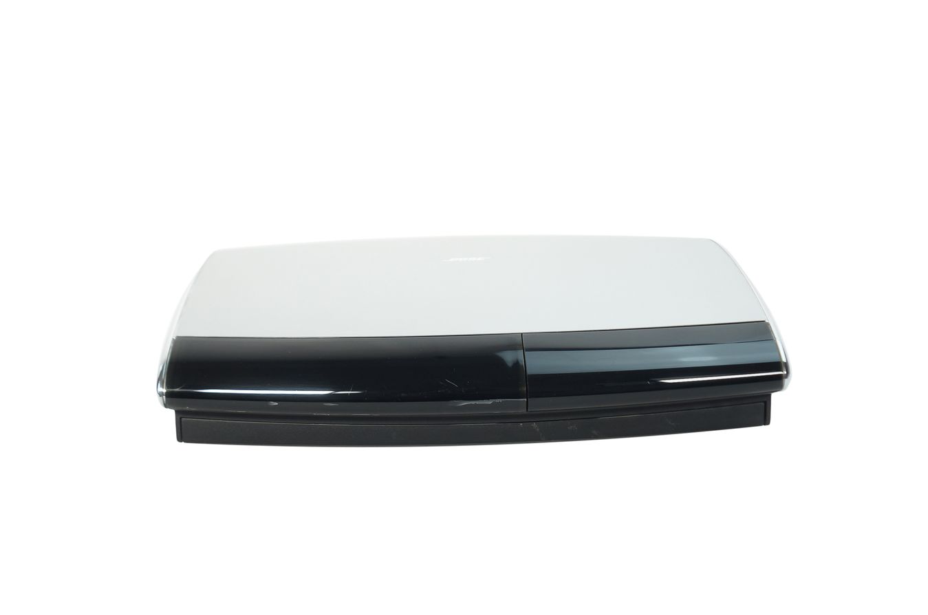 Bose_Lifestyle_28_AV28_Media_Center_04_result