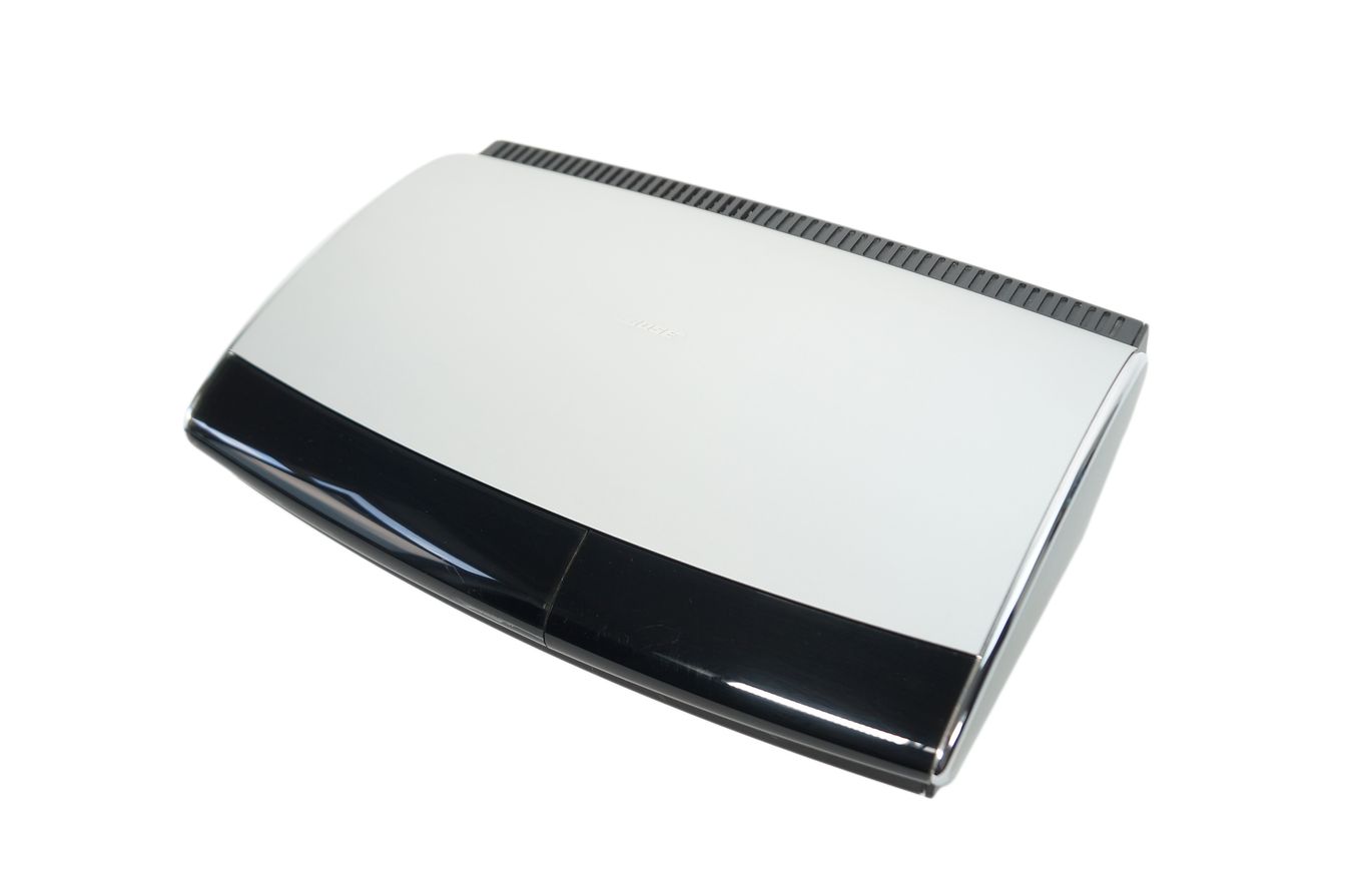 Bose_Lifestyle_28_AV28_Media_Center_08_result
