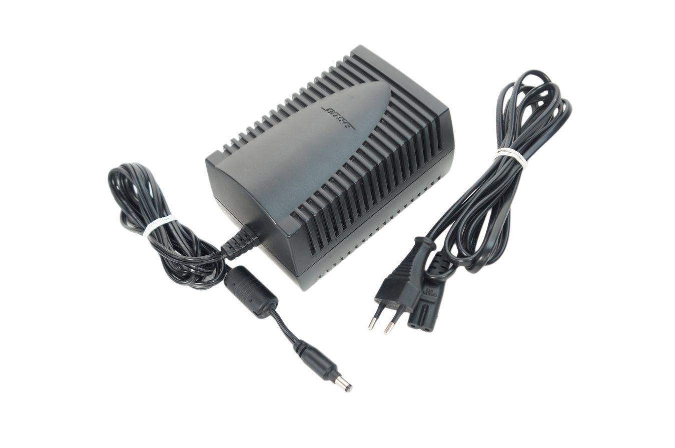 Bose_Lifestyle_28_AV28_Media_Center_11_result