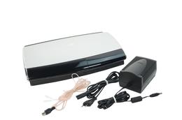 Bose_Lifestyle_28_AV28_Media_Center_02_result