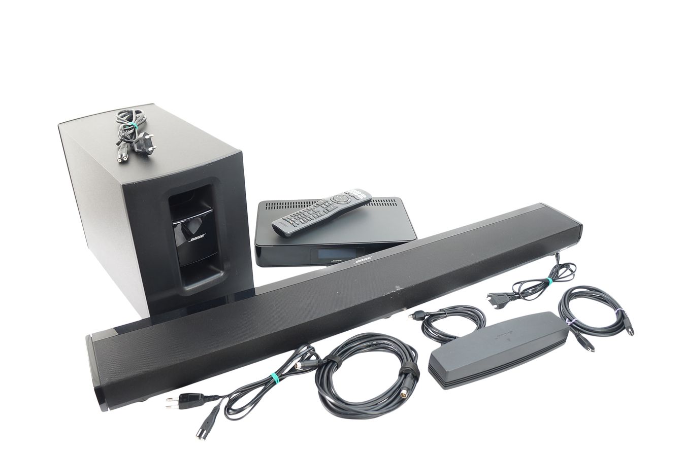 Bose_Cinemate_130_Soundtouch_130_Heimkino-system_02_result