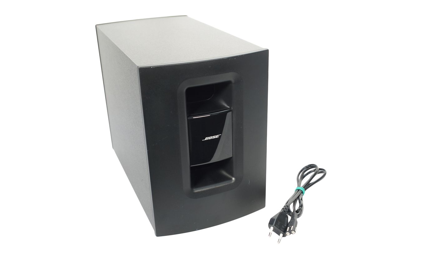 Bose_Cinemate_130_Soundtouch_130_Heimkino-system_03_result