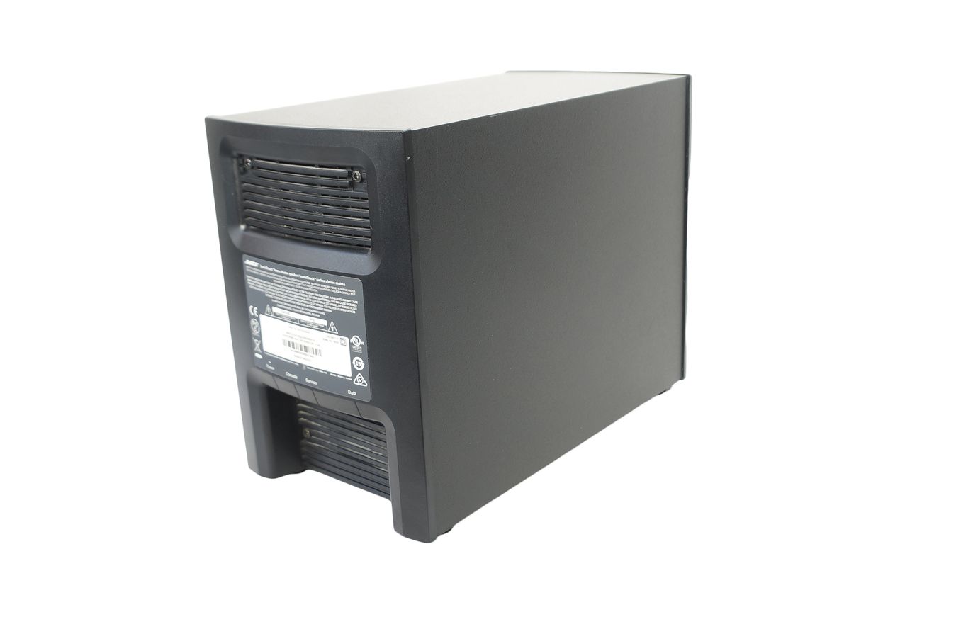 Bose_Cinemate_130_Soundtouch_130_Heimkino-system_04_result