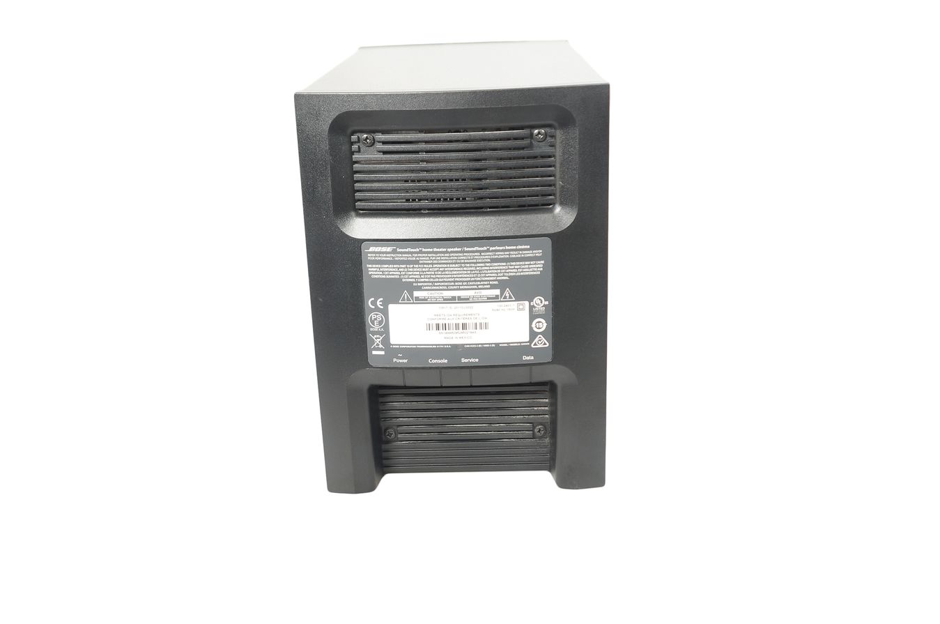 Bose_Cinemate_130_Soundtouch_130_Heimkino-system_05_result