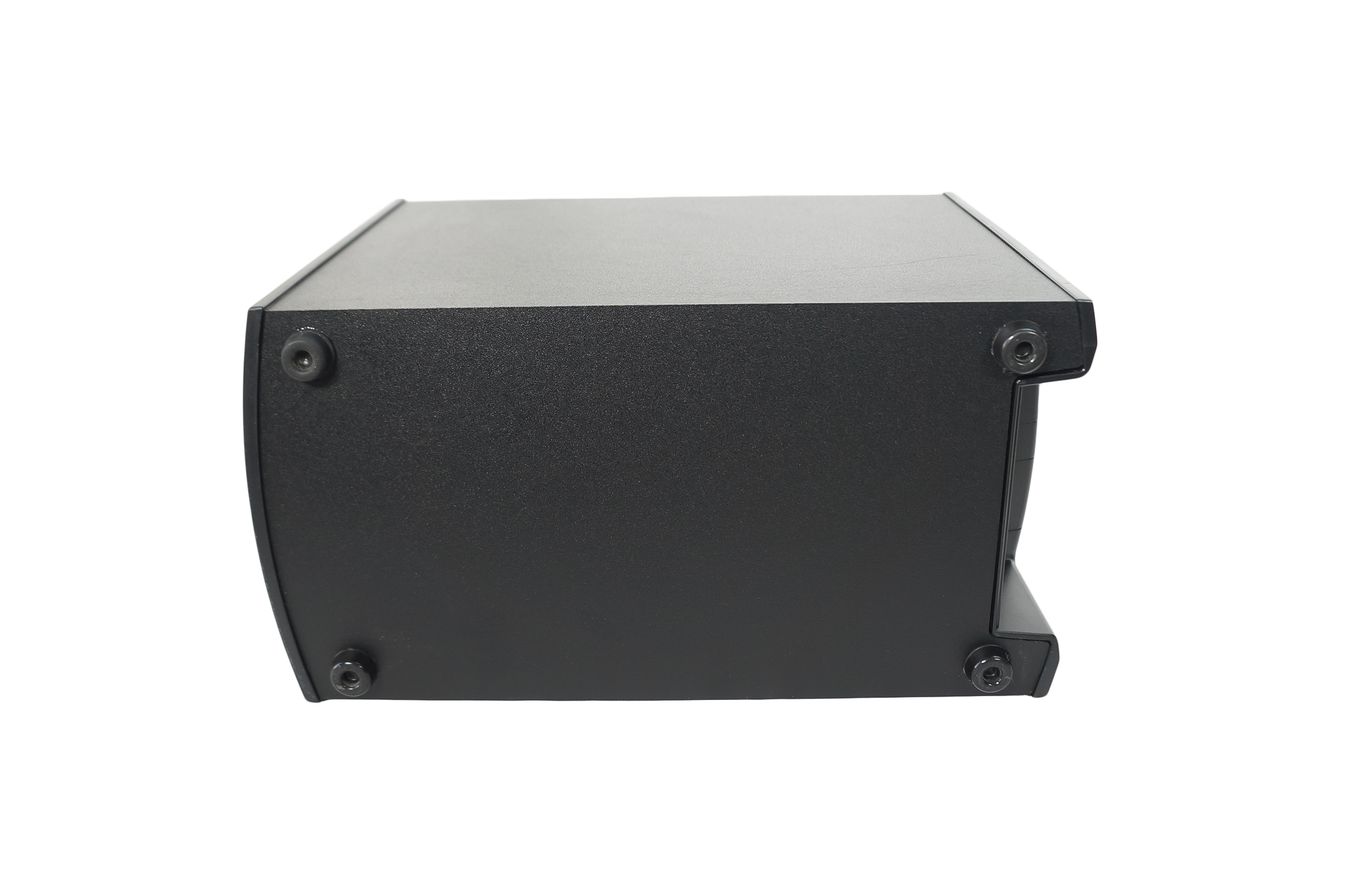 Bose_Cinemate_130_Soundtouch_130_Heimkino-system_07_result