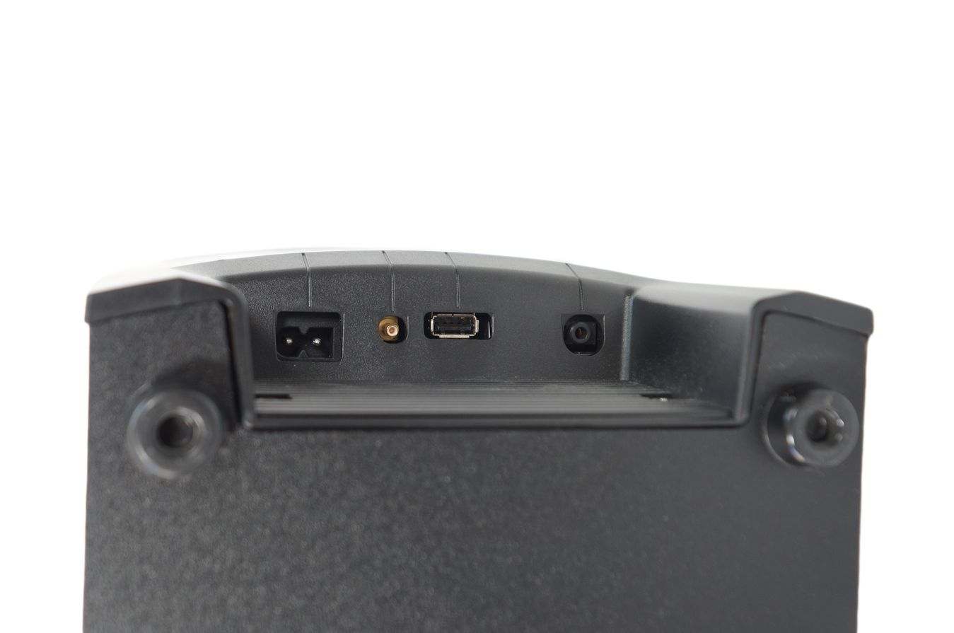 Bose_Cinemate_130_Soundtouch_130_Heimkino-system_08_result