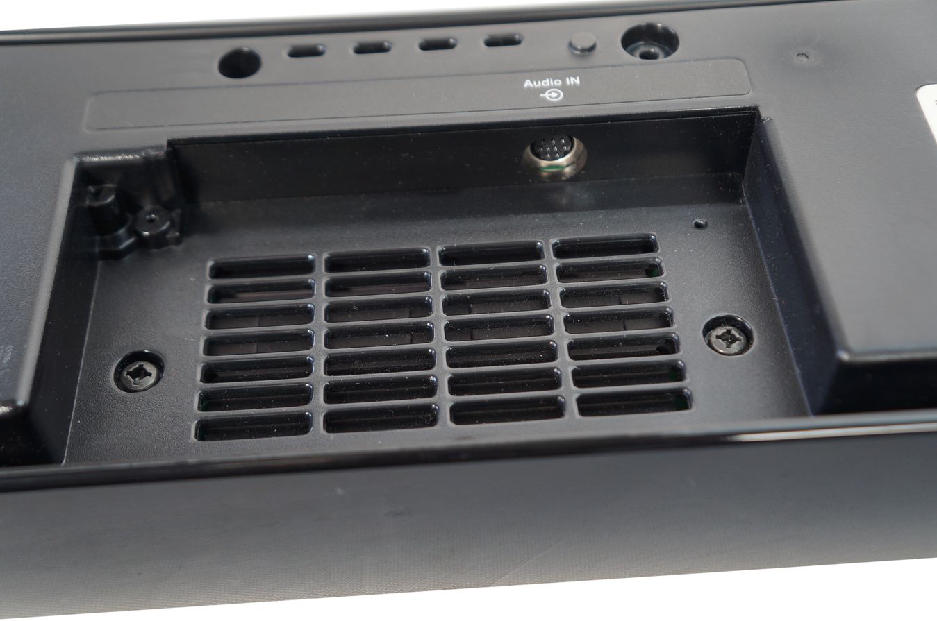 Bose_Cinemate_130_Soundtouch_130_Heimkino-system_12_result