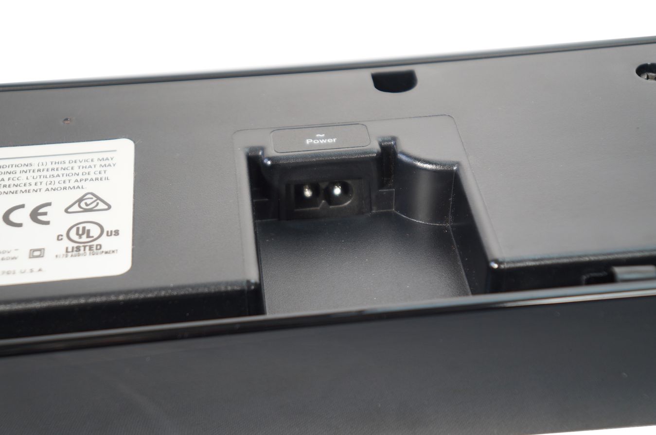 Bose_Cinemate_130_Soundtouch_130_Heimkino-system_13_result
