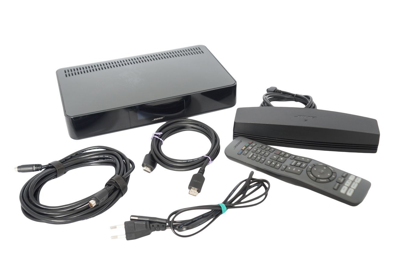 Bose_Cinemate_130_Soundtouch_130_Heimkino-system_16_result