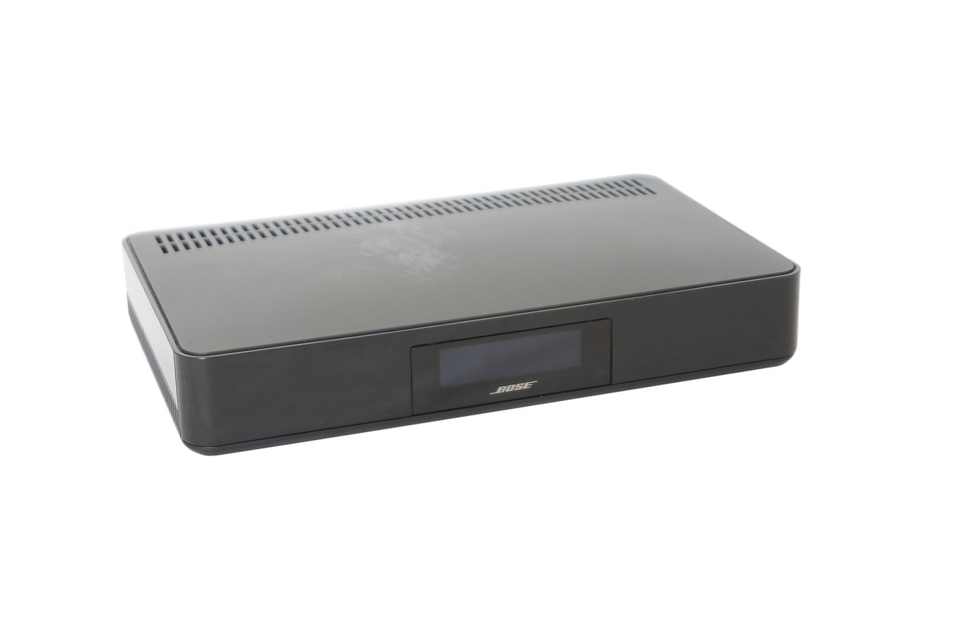 Bose_Cinemate_130_Soundtouch_130_Heimkino-system_17_result