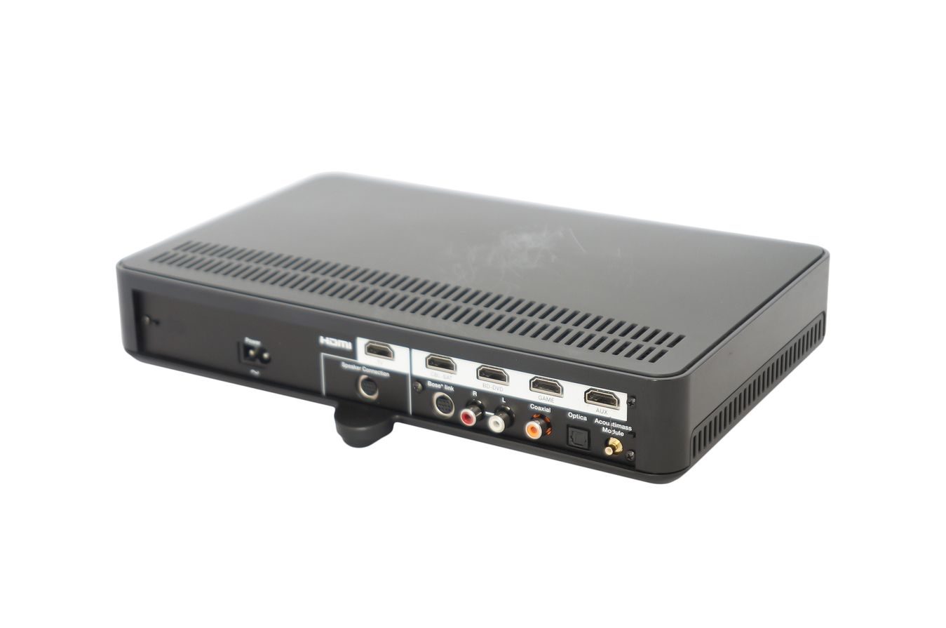 Bose_Cinemate_130_Soundtouch_130_Heimkino-system_18_result