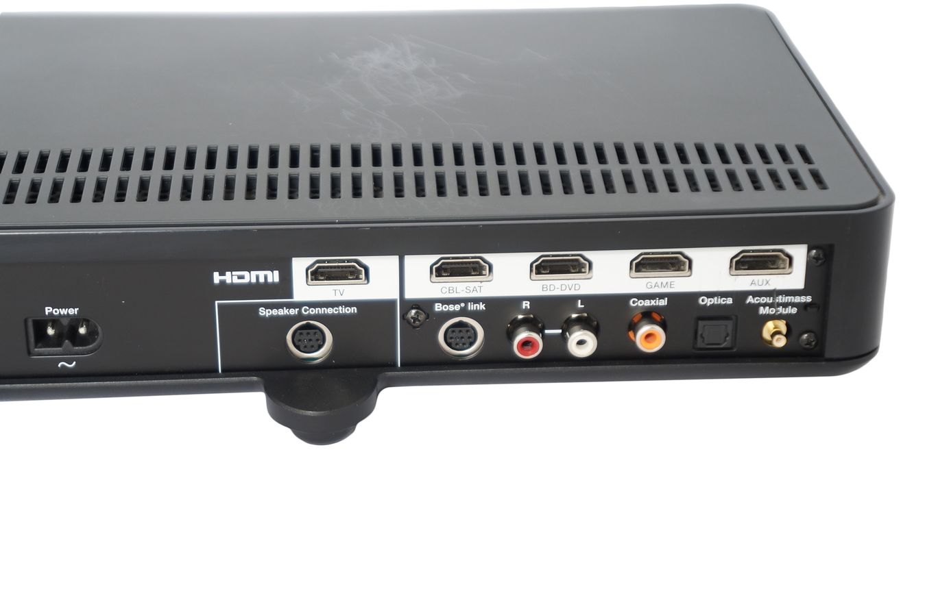 Bose_Cinemate_130_Soundtouch_130_Heimkino-system_19_result