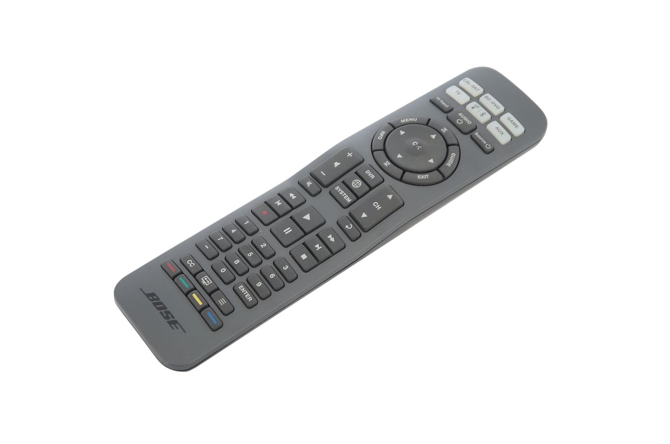 Bose_Cinemate_130_Soundtouch_130_Heimkino-system_22_result