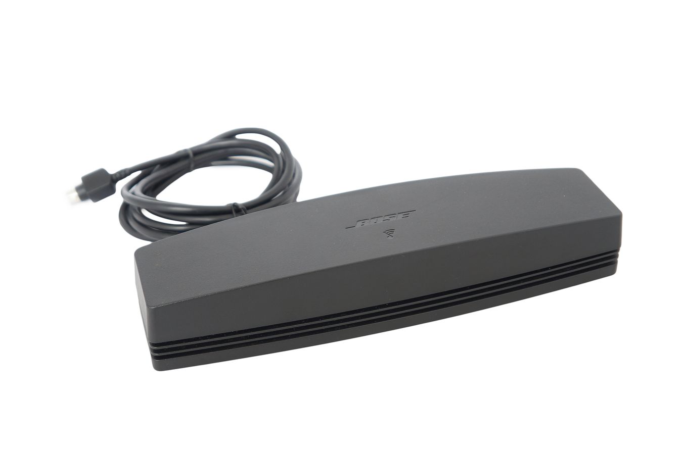 Bose_Cinemate_130_Soundtouch_130_Heimkino-system_24_result