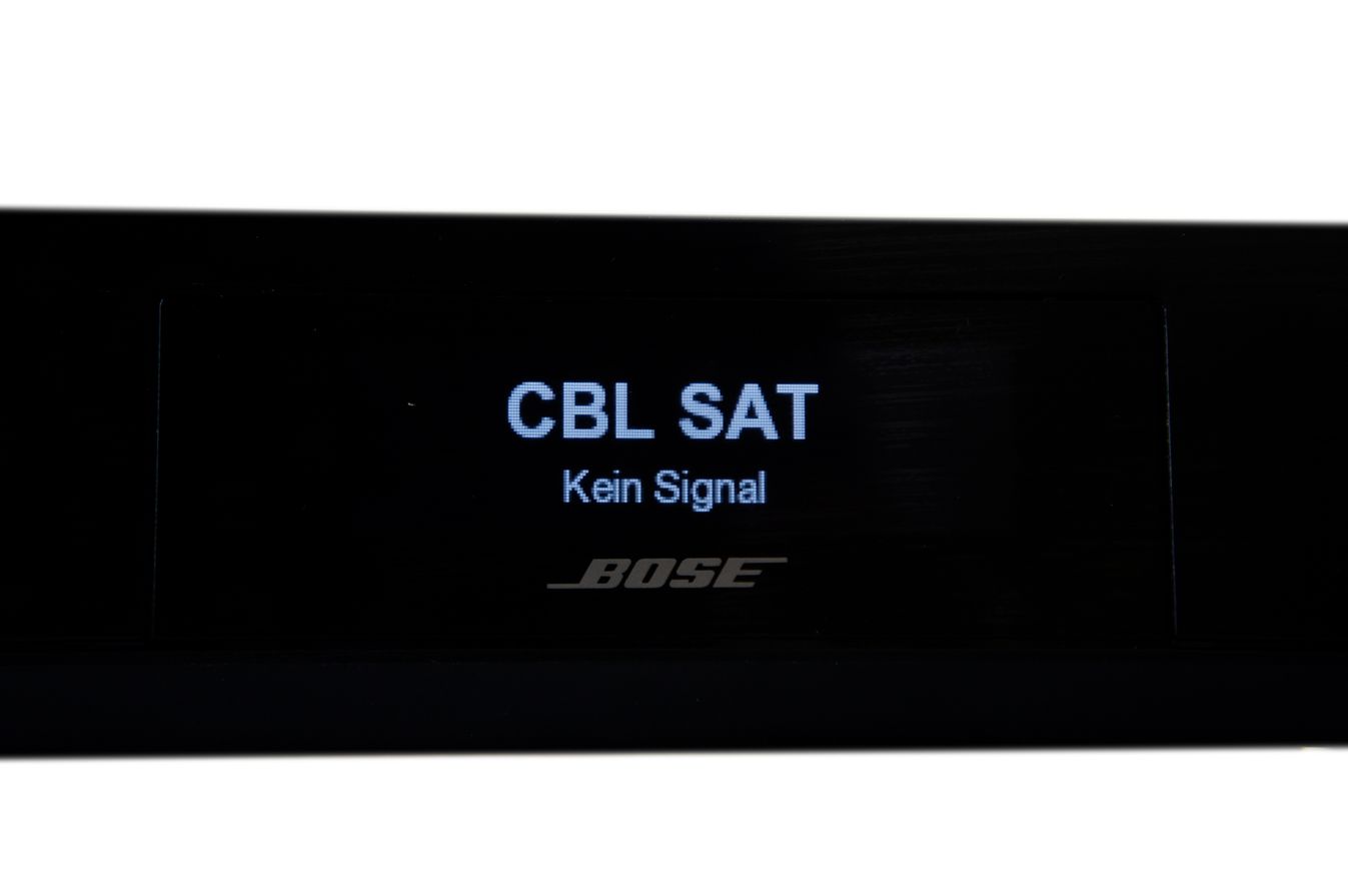 Bose_Cinemate_130_Soundtouch_130_Heimkino-system_result