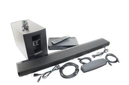 Bose_Cinemate_130_Soundtouch_130_Heimkino-system_02_result