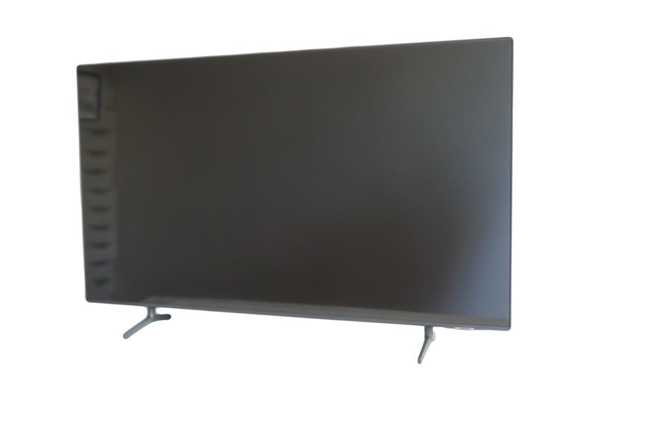 Samsung_GQ50Q74AAU_TV_Fernseher_02_result