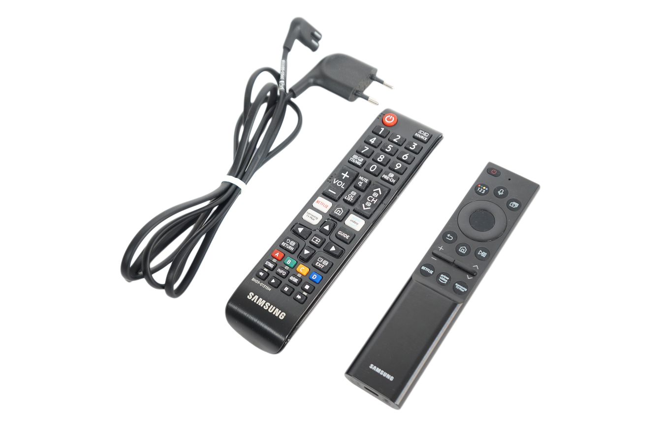 Samsung_GQ50Q74AAU_TV_Fernseher_09_result