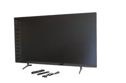 Samsung_GQ50Q74AAU_TV_Fernseher_result