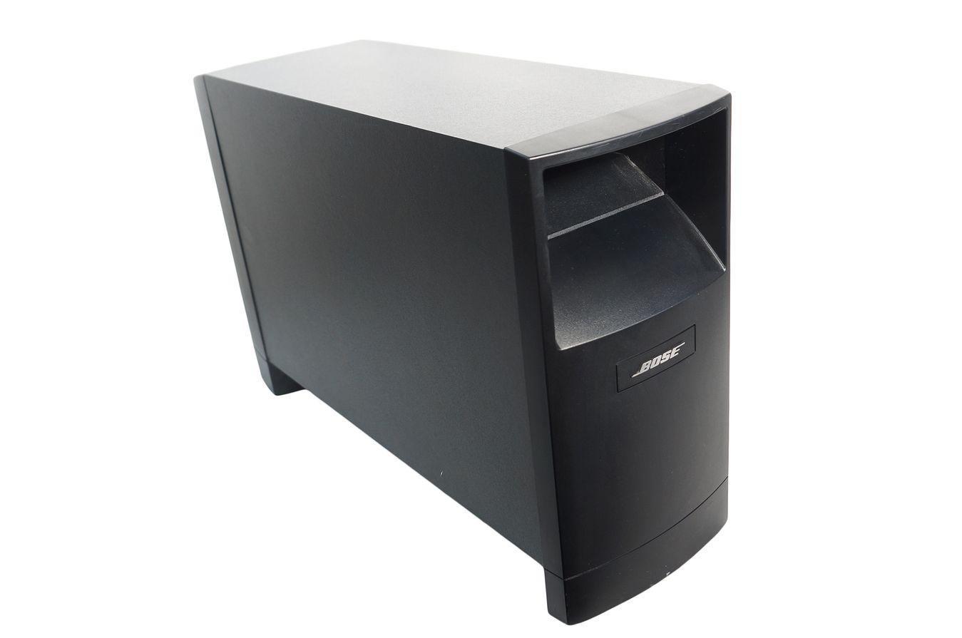 Bose_Acoustimass_10_Series_IV_5.1_Powered_Subwoofer_Aktiv_Schwarz_02_result