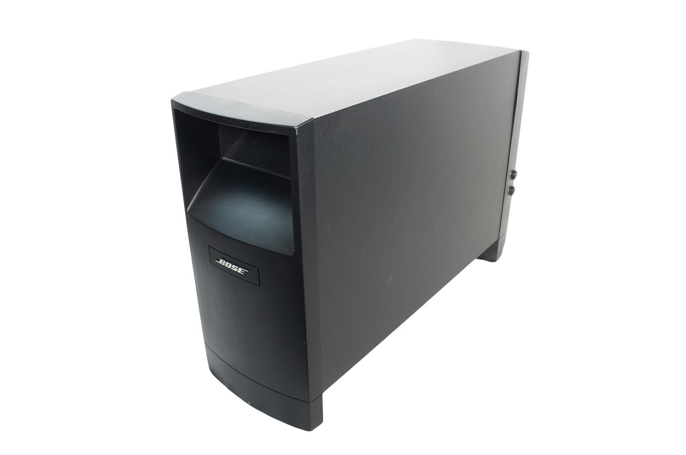 Bose_Acoustimass_10_Series_IV_5.1_Powered_Subwoofer_Aktiv_Schwarz_03_result