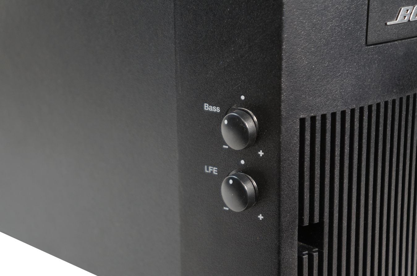 Bose_Acoustimass_10_Series_IV_5.1_Powered_Subwoofer_Aktiv_Schwarz_04_result