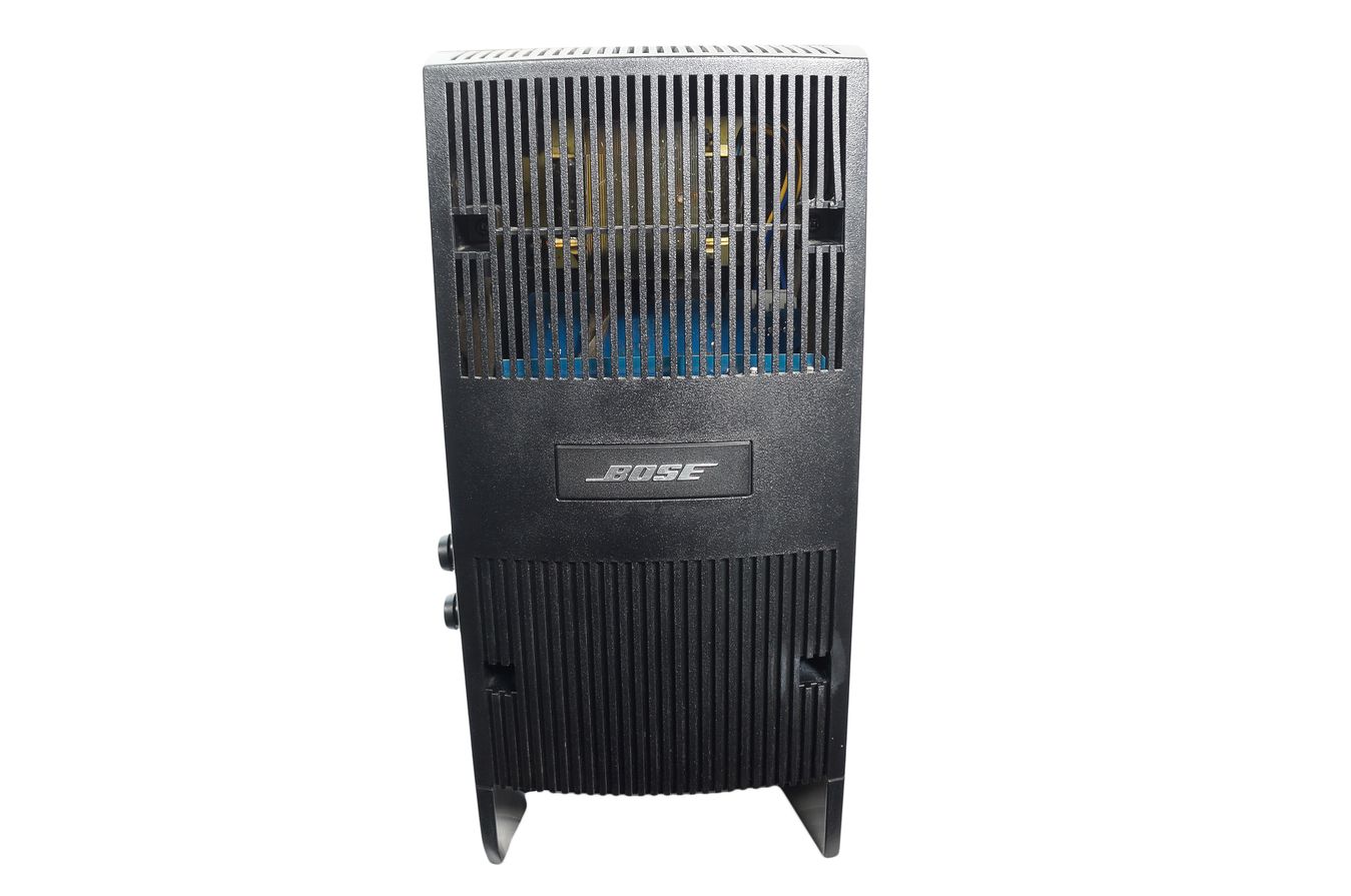 Bose_Acoustimass_10_Series_IV_5.1_Powered_Subwoofer_Aktiv_Schwarz_05_result