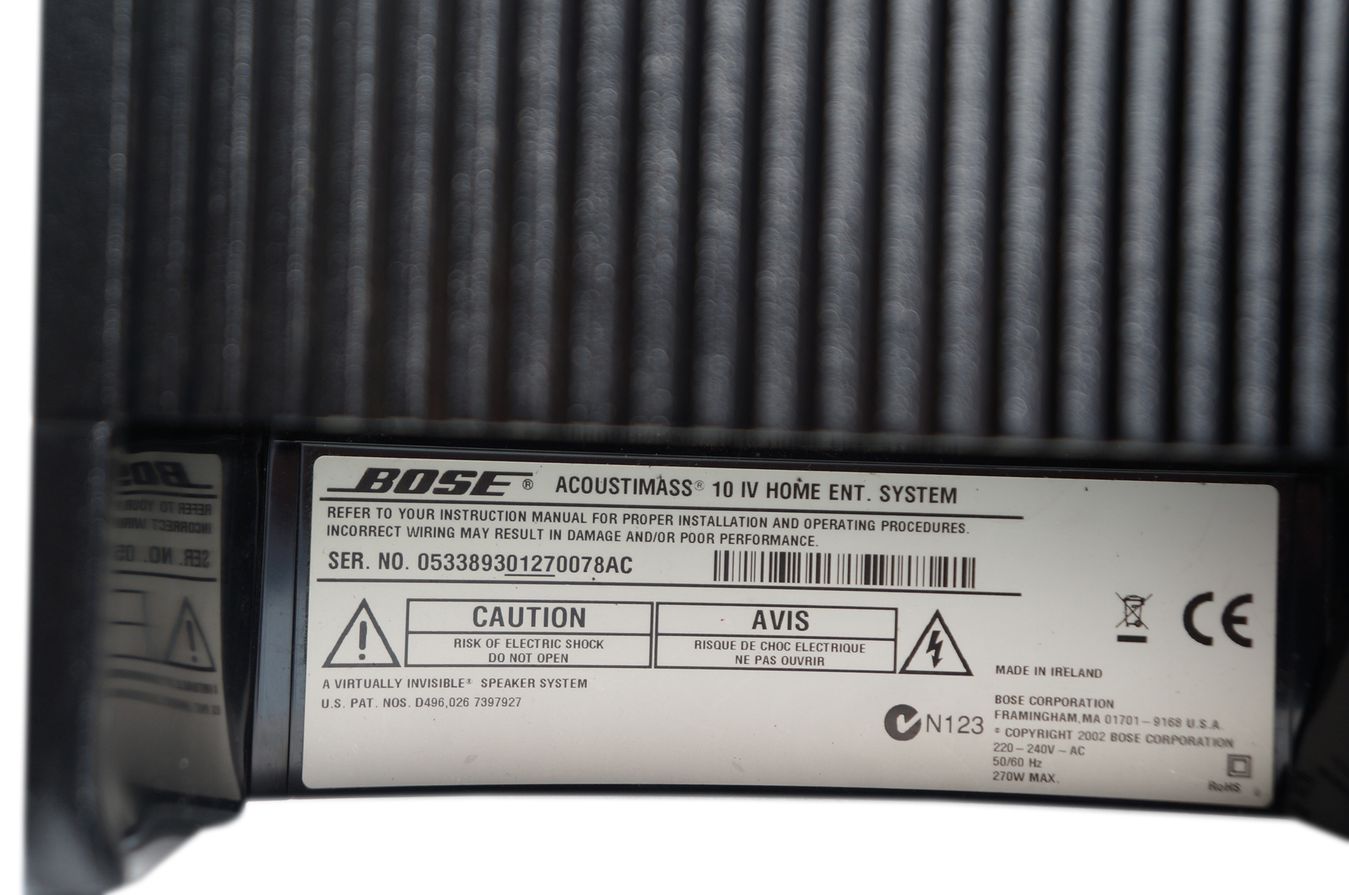 Bose_Acoustimass_10_Series_IV_5.1_Powered_Subwoofer_Aktiv_Schwarz_06_result