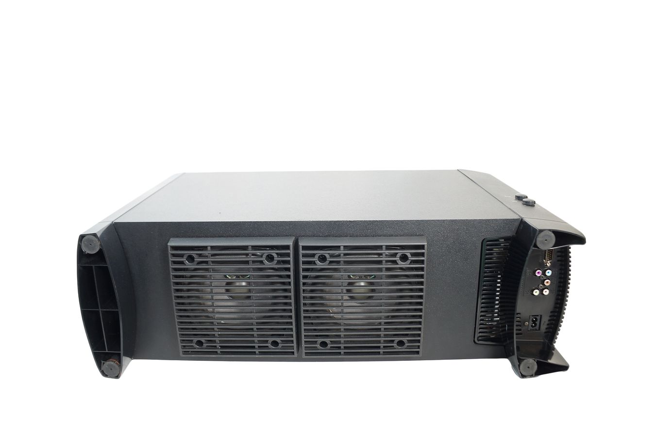 Bose_Acoustimass_10_Series_IV_5.1_Powered_Subwoofer_Aktiv_Schwarz_07_result