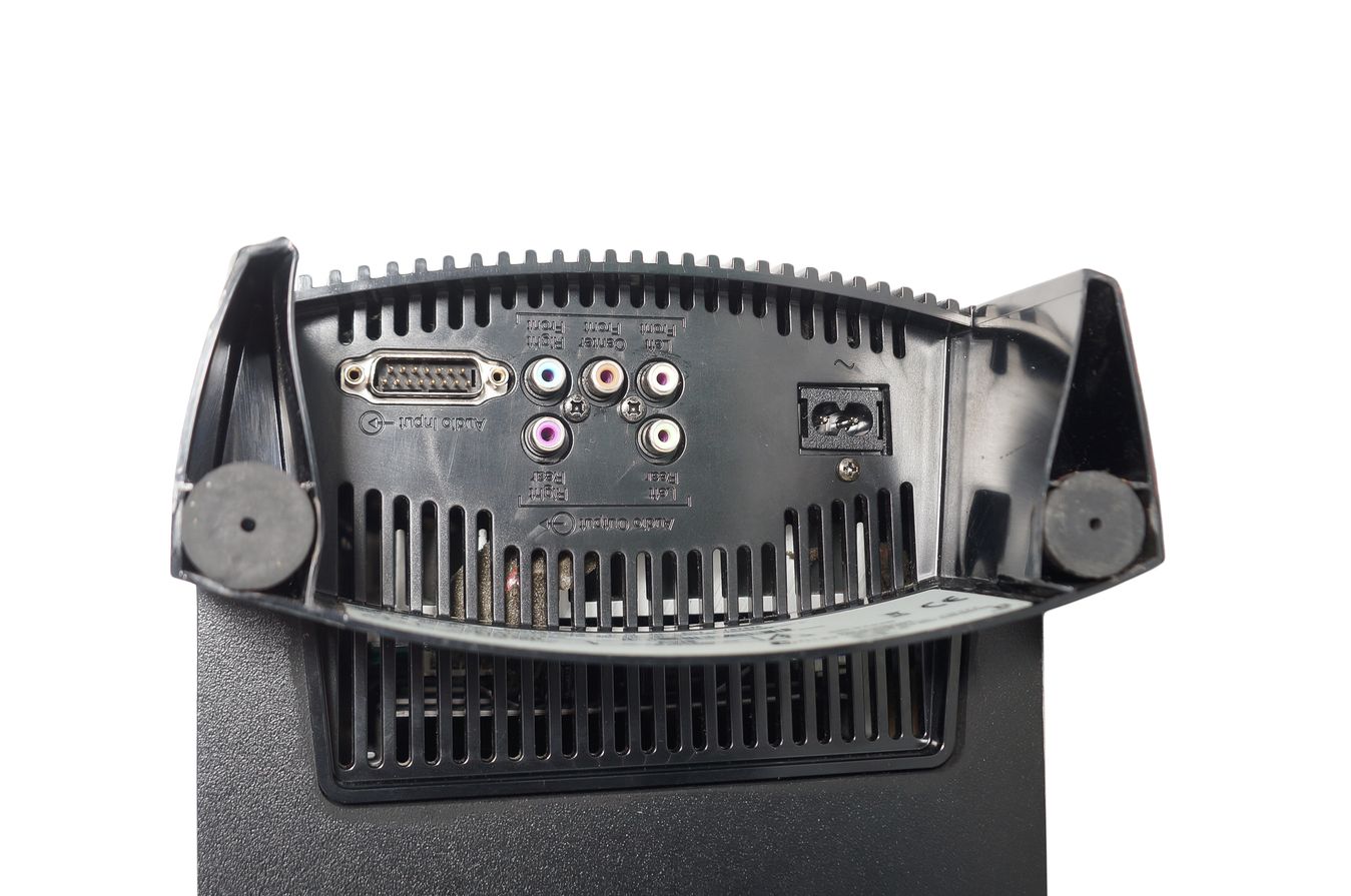 Bose_Acoustimass_10_Series_IV_5.1_Powered_Subwoofer_Aktiv_Schwarz_08_result