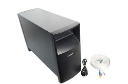 Bose_Acoustimass_10_Series_IV_5.1_Powered_Subwoofer_Aktiv_Schwarz_result