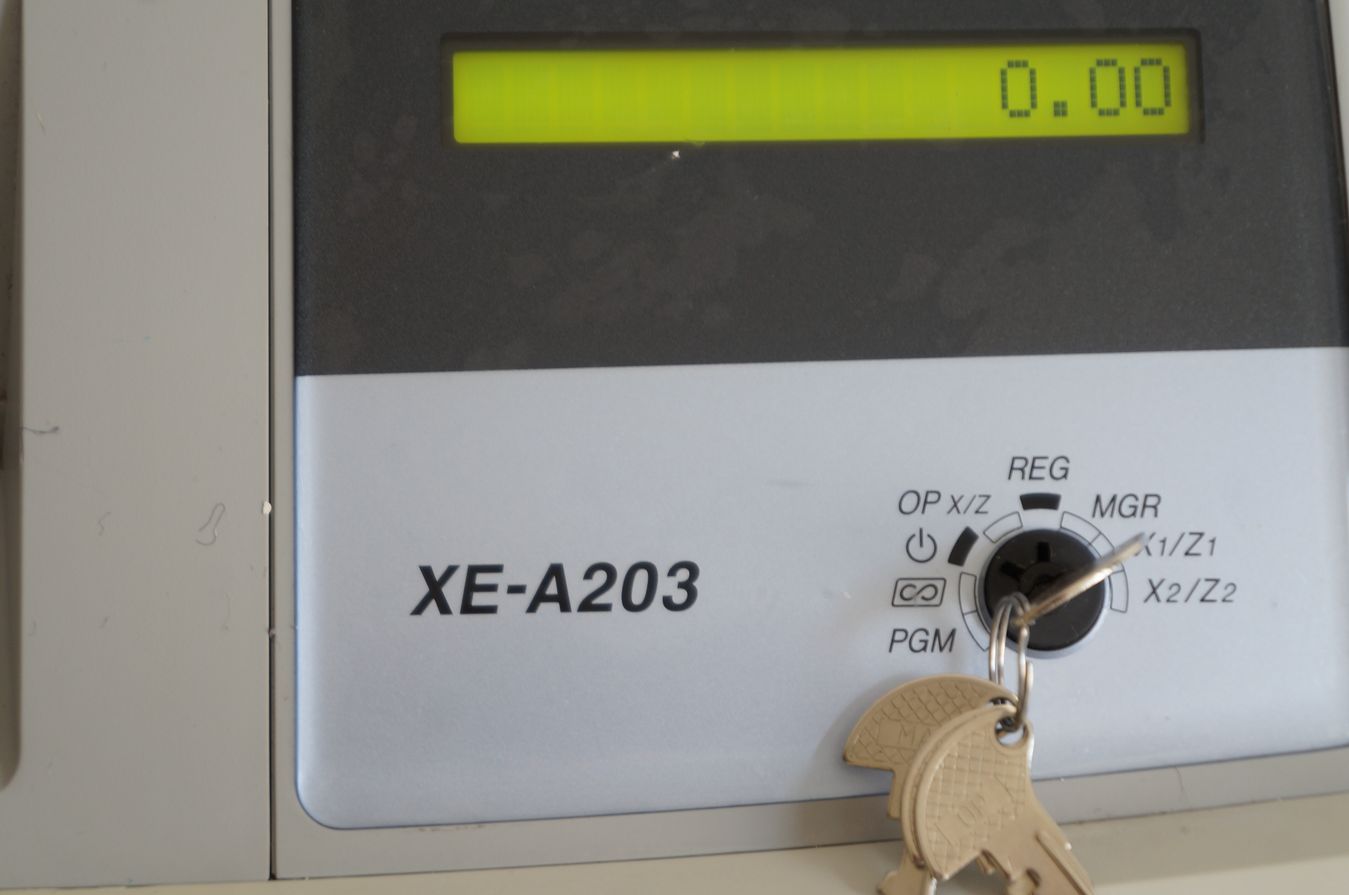 Sharp_XE-A203_Thekenkasse_Registrierkasse_02_result