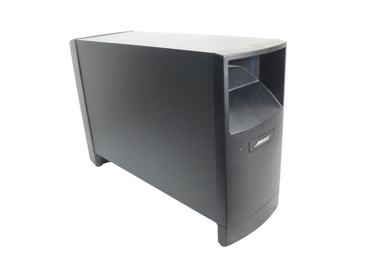 Bose_Acoustimass_10_Series_IV_5.1_Powered_Subwoofer_Aktiv_Schwarz_02_result