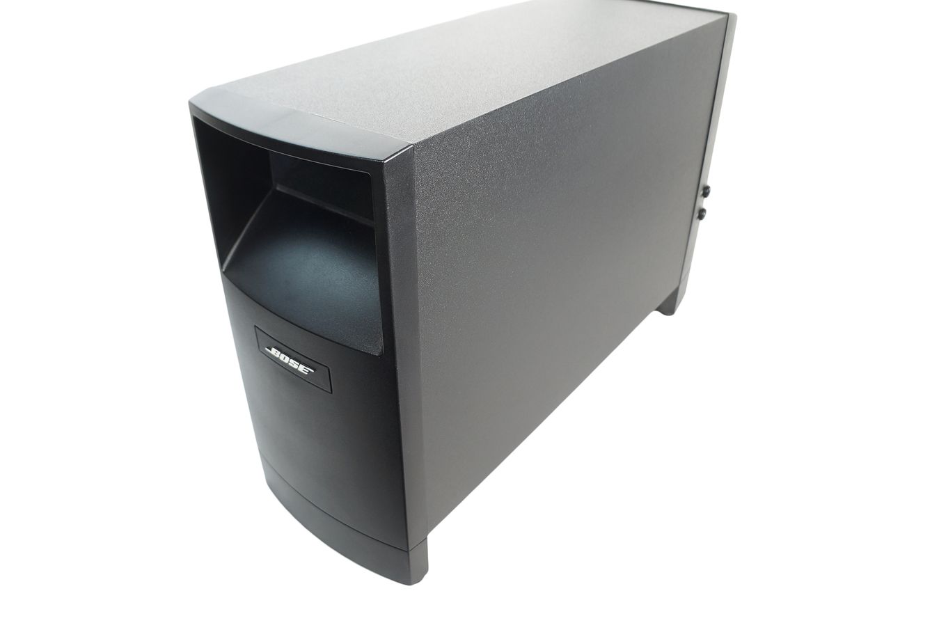 Bose_Acoustimass_10_Series_IV_5.1_Powered_Subwoofer_Aktiv_Schwarz_03_result