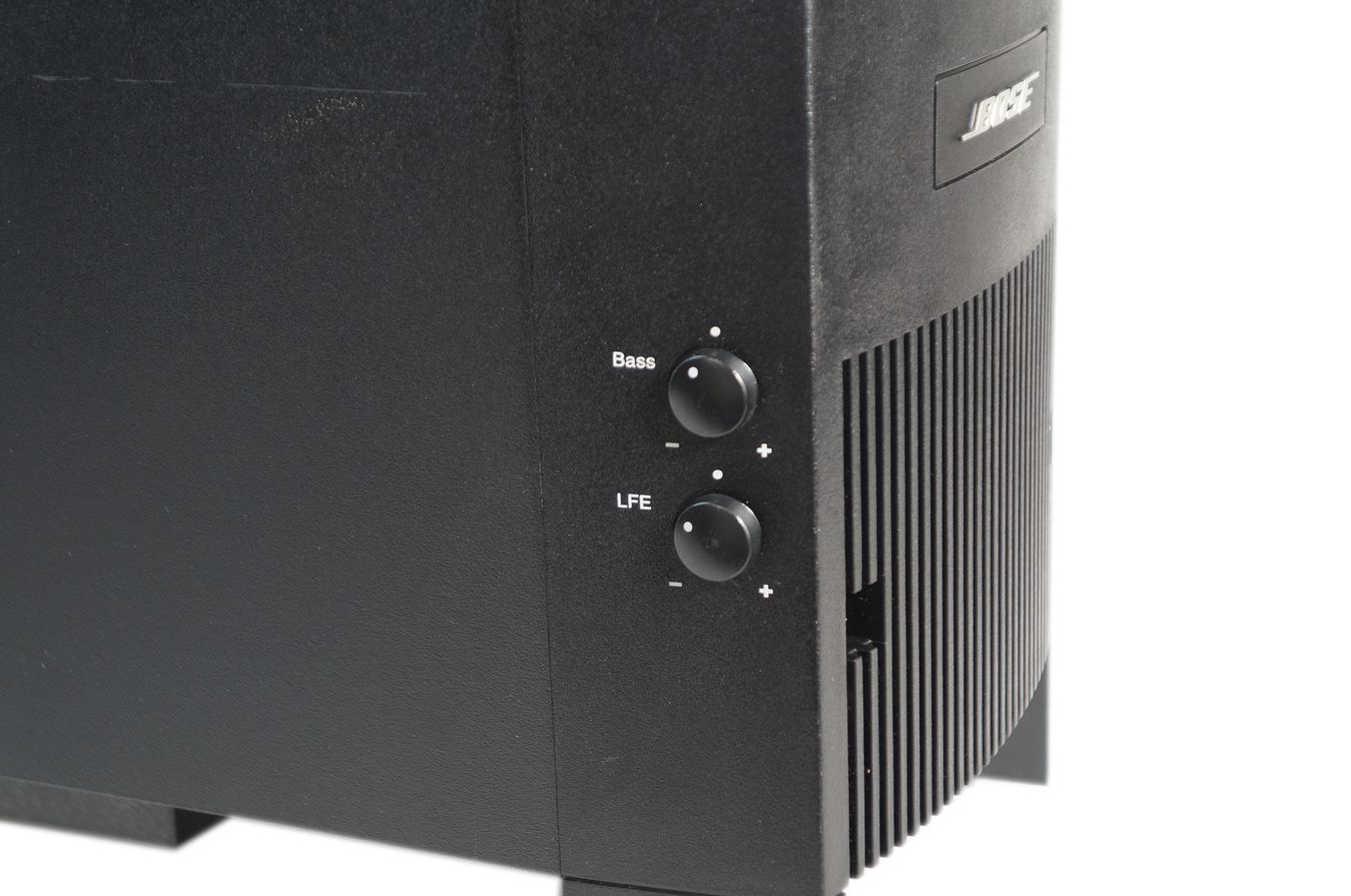 Bose_Acoustimass_10_Series_IV_5.1_Powered_Subwoofer_Aktiv_Schwarz_04_result