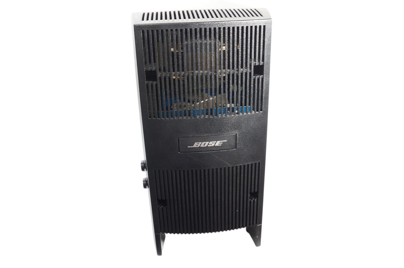 Bose_Acoustimass_10_Series_IV_5.1_Powered_Subwoofer_Aktiv_Schwarz_05_result