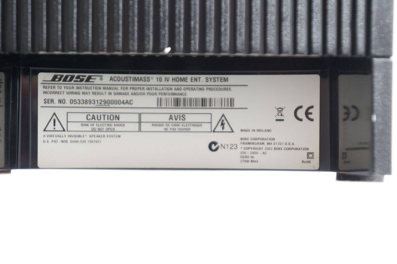 Bose_Acoustimass_10_Series_IV_5.1_Powered_Subwoofer_Aktiv_Schwarz_06_result
