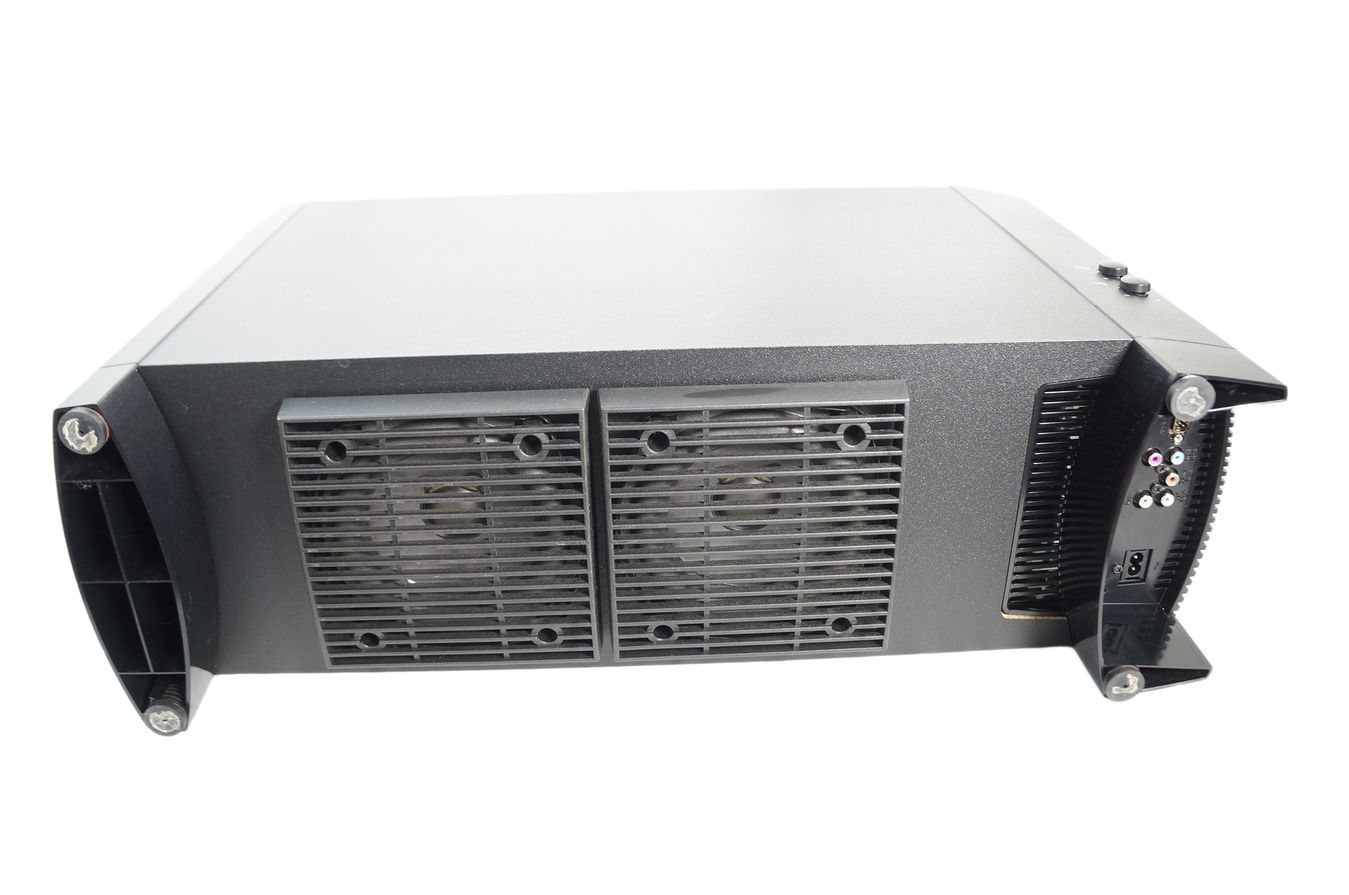 Bose_Acoustimass_10_Series_IV_5.1_Powered_Subwoofer_Aktiv_Schwarz_07_result