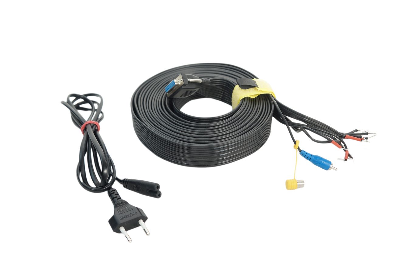 Bose_Acoustimass_10_Series_IV_5.1_Powered_Subwoofer_Aktiv_Schwarz_09_result